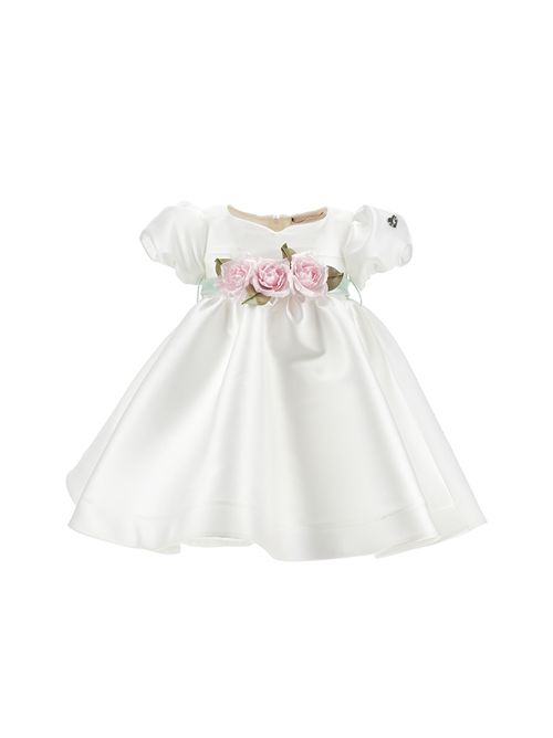  MONNALISA | 73G903 73020120